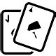 lucky blackjack echtgeld|Beste Echtgeld Blackjack Online Casinos (2024).
